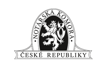 Notářská komora České Republiky